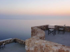 Villa Kalamiotissa